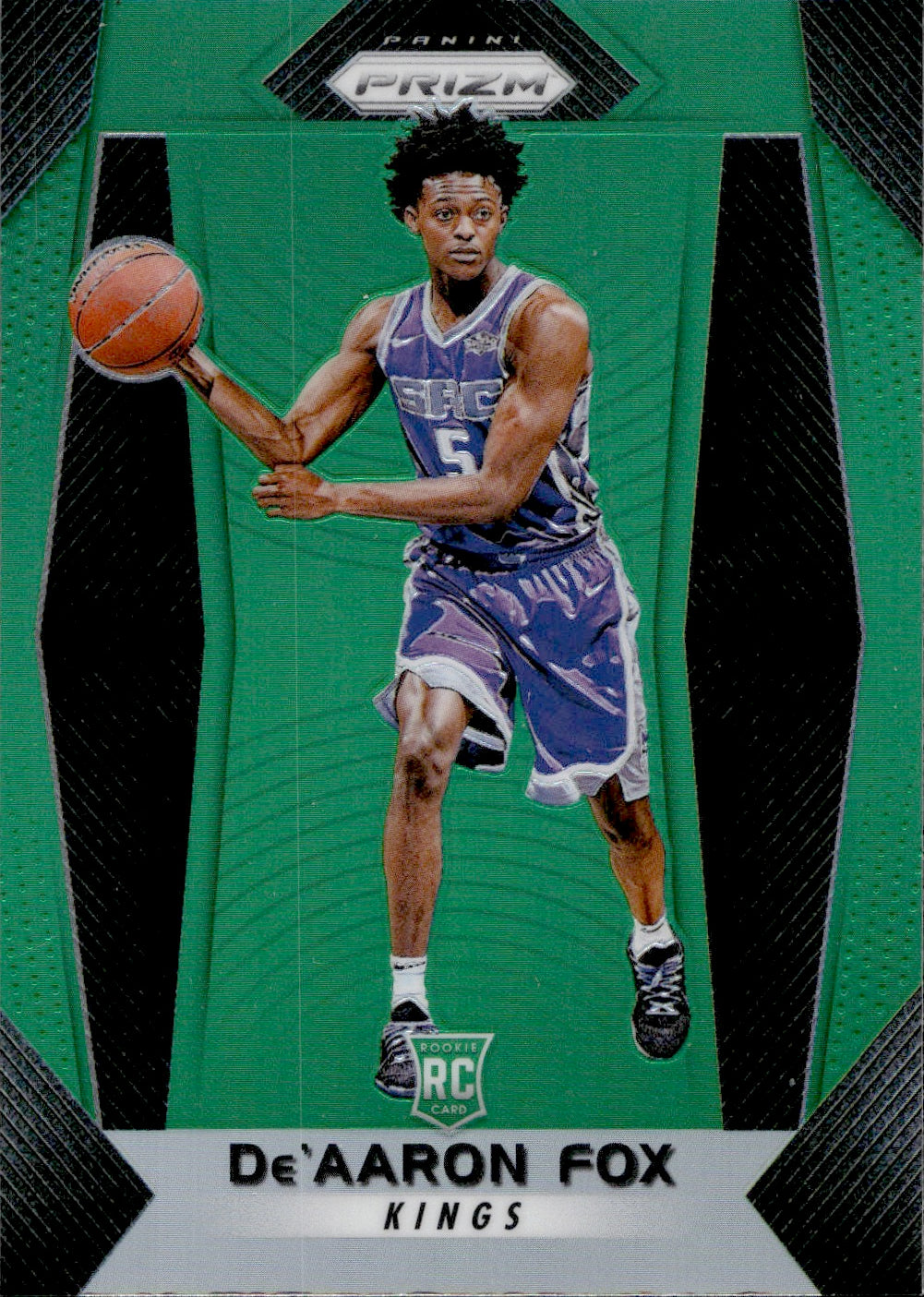 Basketball Singles Basketball Singles