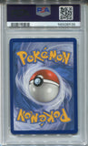 2020 FA/ Gardevoir VMAX Pokemon SWSH CHAMPION'S PATH SECRET PSA 10 #076 6536