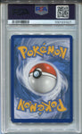 2019 Moltres & Zapdos & Articuno P.M. SM BLACK STAR PROMO HIDDEN FATES ELITE TRAINER BOX ETB FULL ART PSA 9 #SM210 2327
