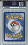 2019 Moltres & Zapdos & Articuno P.M. SM BLACK STAR PROMO HIDDEN FATES ELITE TRAINER BOX ETB FULL ART PSA 9 #SM210 2327