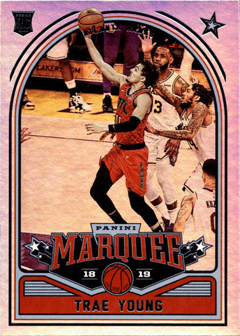 Mike Zunino 2022 Mosaic Card #160 at 's Sports Collectibles Store