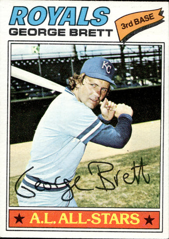  1985 Topps Baseball Card #650 Greg Luzinski : Collectibles &  Fine Art