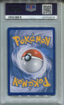 2016 Charizard Pokemon XY HOLO EVOLUTIONS PSA 9 #11 0836