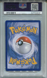 2016 Charizard Pokemon XY HOLO EVOLUTIONS PSA 9 #11 0836