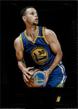 2016-17 Stephen Curry Panini Select Golden State Warriors #88 1