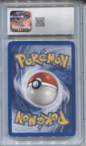 1999 Chansey Pokemon BASE SET HOLO CGC 6.5 #003/102 9047