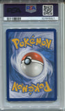 2024 Dusknoir Pokemon Shrouded Fable ENGLISH ILLUSTRATION RARE PSA 10 #070 5821