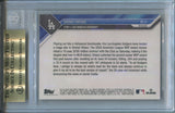 2023 Shohei Ohtani Topps Now OFFSEASON BGS 9.5 #OS21 Los Angeles Dodgers 0716