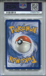 2023 Quaxly Pokemon Paldean Fates ENGLISH ILLUSTRATION RARE PSA 9 #206 4763