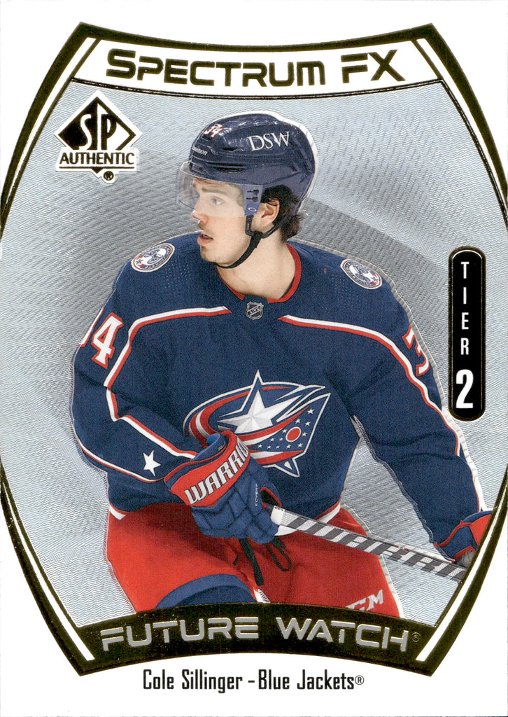 NHL Future Watch: Lucas Raymond Hockey Cards, Detroit Red Wings