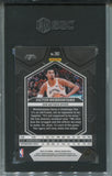 2023-24 Victor Wembanyama Panini Mosaic ROOKIE RC SGC 9.5 #282 San Antonio Spurs 2983