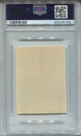 1955 Don Hoak Golden Stamps PSA 5 #NA Brooklyn Dodgers 8758