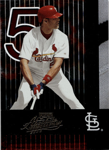 Harrison Bader 2018 Topps Opening Day Blue Rookie RC St. Louis Cardinals  #134