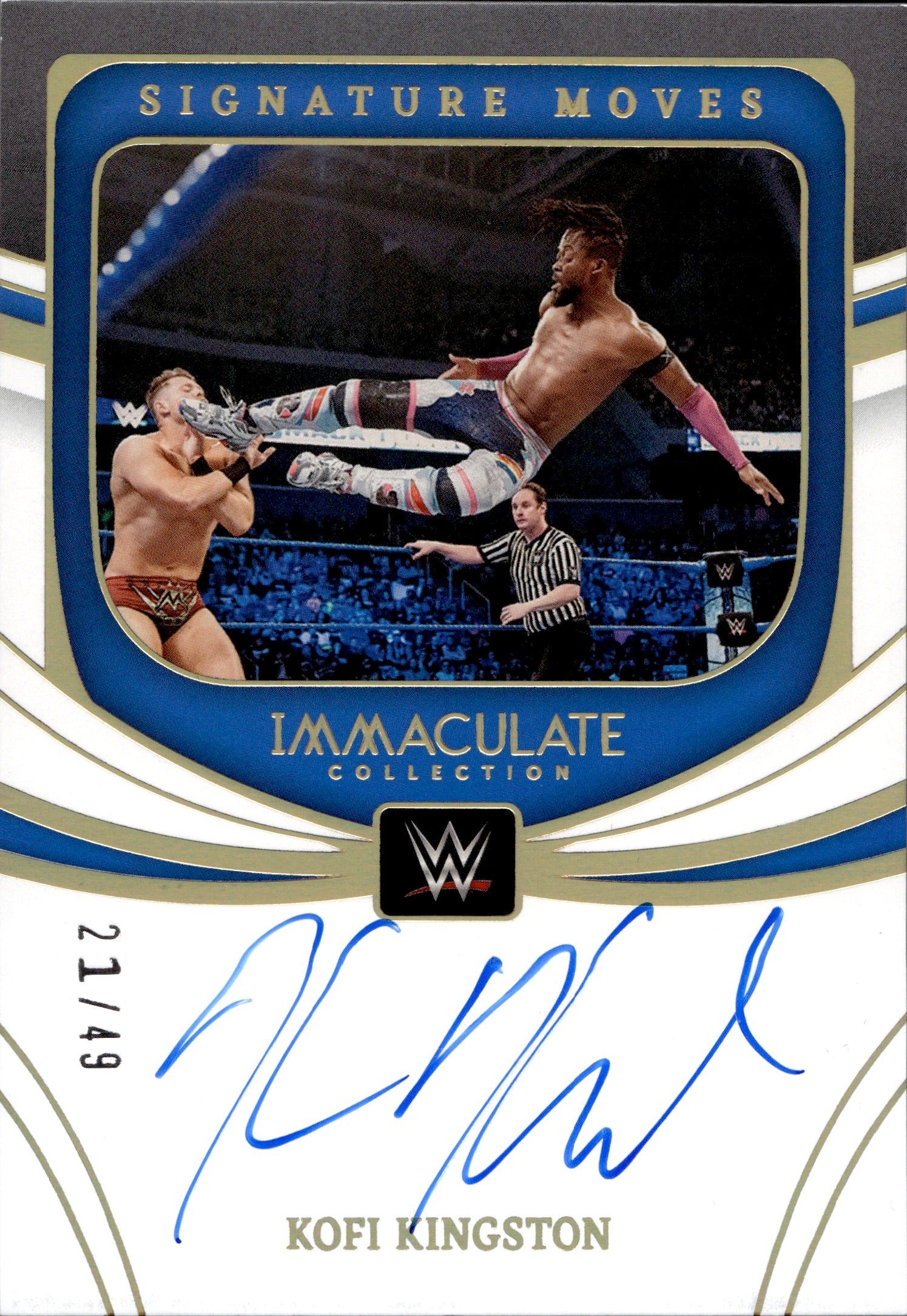 Scan26_6c5ee6ea-4f2b-420d-a2bd