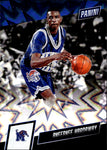 2019 Anfernee Hardaway Panini National Convention COLLEGE EXPLOSION #AH Orlando Magic