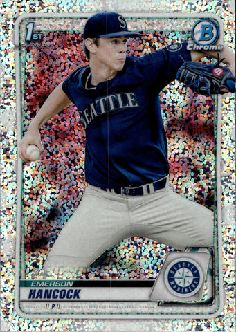  2011 Topps Opening Day #186 Evan Longoria Rays MLB