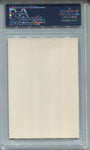 1977 Artoo-Detoo Topps Star Wars STICKER PSA 7 #6 9690
