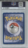 1999 Magmar Pokemon Game PSA 7 #36 5763