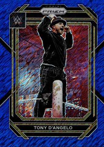  2018 Topps Fire Baseball #132 Greg Maddux Atlanta Braves Target  Exclusive MLB Trading Card : Collectibles & Fine Art