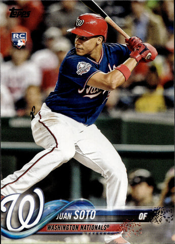  2006 Fleer #228 Ryan Zimmerman RC - Washington