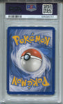 2023 Charizard V Pokemon Sword & Shield CROWN ZENITH PSA 9 #018 5751