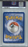 2023 Charizard V Pokemon Sword & Shield CROWN ZENITH PSA 9 #018 5751