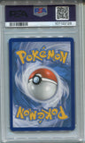 2021 Surfing Pikachu VMAX Pokemon Celebrations FULL ART PSA 9 #009 2128