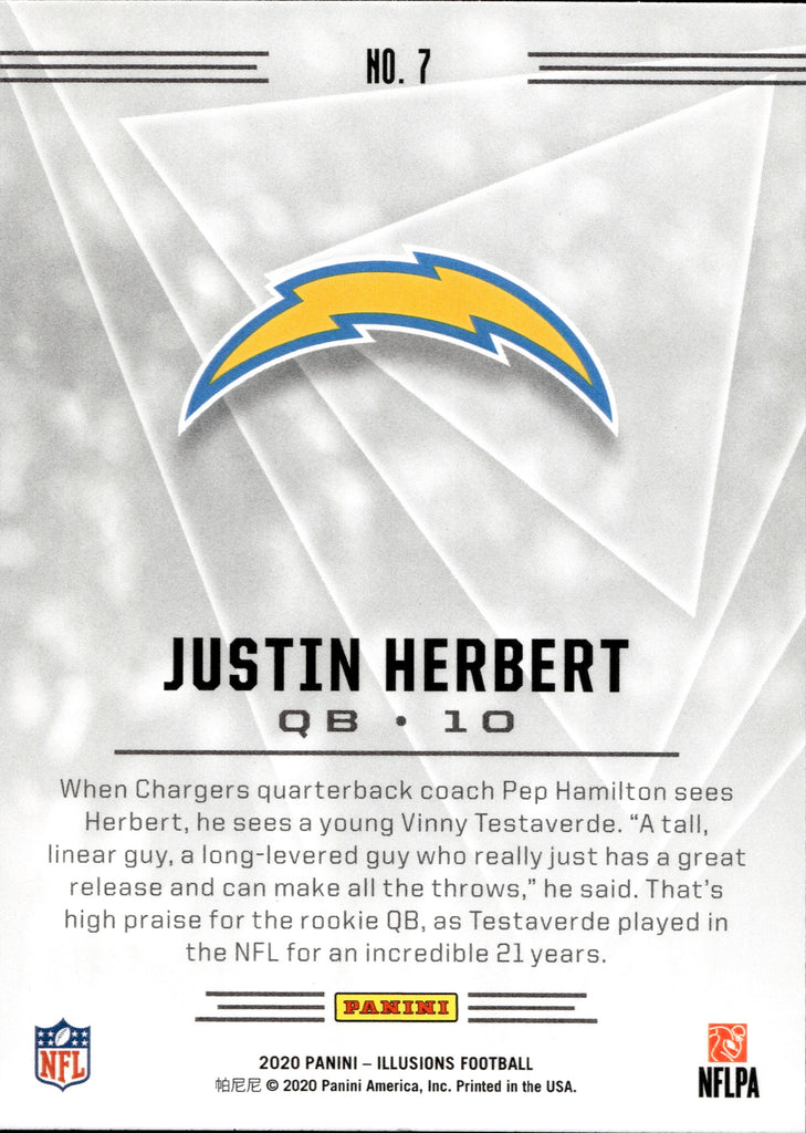 NFL Los Angeles Chargers - Logo 21 Poster