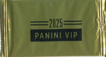2025 Panini National Sports Convention VIP Gold, Pack