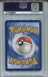 2023 Minun Pokemon Paradox Rift ILLUSTRATION RARE PSA 9 #194 8797