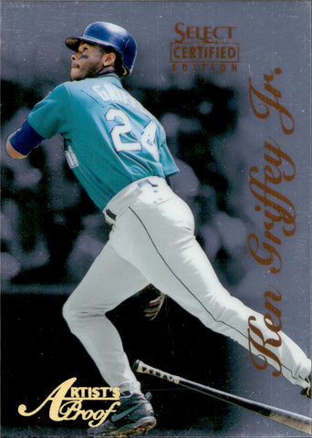 Kyle Seager 2014 Topps #73 - Seattle Mariners at 's Sports