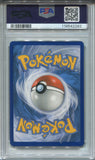 2020 Pokemon Sword and Shield FA/Snorlax VMAX SECRET PSA 10 #206 2282