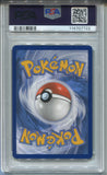 2023 Fa/Entei V Pokemon SWSH Crown Zenith PSA 10 #GG36 7722