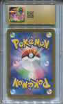 2023 Sandslash Pokemon Classic JAPANESE VENUSAUR & LUGIA ex DECK HOLO CGC 10 #009/032 2237