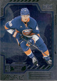 2025-26 Matthew Schaefer Skybox Metal Universe ROOKIE RC #113 New York Islanders