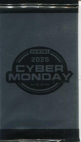 2025 Panini Cyber Monday Multi-Sport, Pack