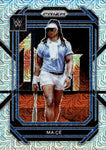 2023 Ma.ce Panini Prizm WWE MOJO 11/25 #168 Friday Night Smackdown