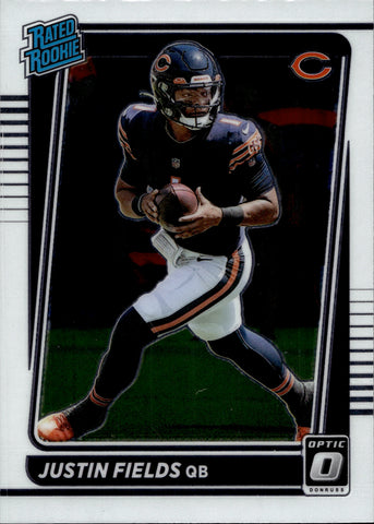 : 2007 Sage HIT 18 Greg Olsen - Chicago Bears RC (Miami-TE) NFL  Rookie Trading Card : Collectibles & Fine Art