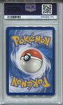 2023 FA/ Paras Pokemon SWSH CROWN ZENITH PSA 10 #GG32 5779
