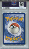2023 FA/ Paras Pokemon SWSH CROWN ZENITH PSA 10 #GG32 5779