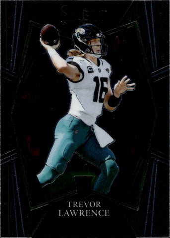 Drew Brees 2014 Select New Orleans Saints Card #65 at 's Sports  Collectibles Store