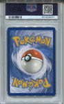 2024 Magneton Pokemon Surging Sparks BLACK STAR PROMO CENTER STAMPED SSP ELITE TRAINER BOX PSA 9 #159 9437