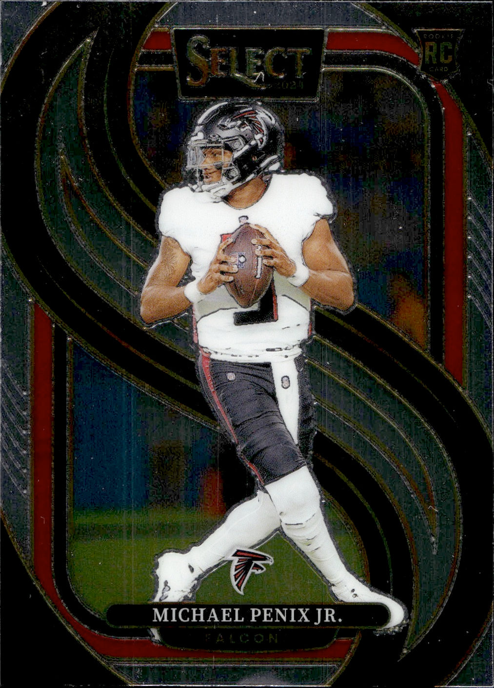 Scan30_14a1272f-bc1b-435c-9475