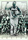 2022-23 Nikola Jokic Panini Recon VECTOR #10 Denver Nuggets