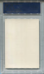 1977 Ben Obi-Wan Kenobi Topps Star Wars STICKER PSA 7 #9 5098