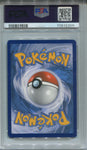 2021 FA/ Flareon V Pokemon SWSH Black Star Promo FLAREON VMAX PREMIUM COLLECTION PSA 9 #179 5356