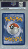 2021 FA/ Flareon V Pokemon SWSH Black Star Promo FLAREON VMAX PREMIUM COLLECTION PSA 9 #179 5356