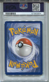 2022 FA/RS Urshifu VMAX Pokemon Sword & Shield BRILLIANT STARS PSA 9 #TG21 3854