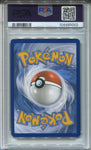 2023 Machoke Pokemon MEW Scarlet & Violet ENGLISH ILLUSTRATION RARE PSA 9 #177 5002