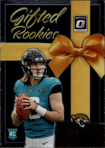 2022 Panini Select Football #182 Kenny Pickett RC TRUE ROOKIE PREMIER LEVEL  SP!